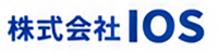 株式会社ＩＯＳ